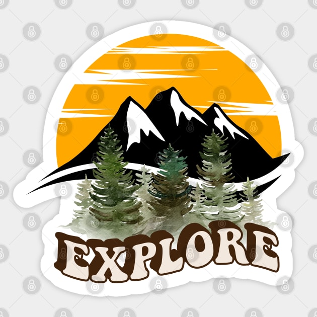 Sports Fashion for Adventure Lovers Sticker by Gatofiero